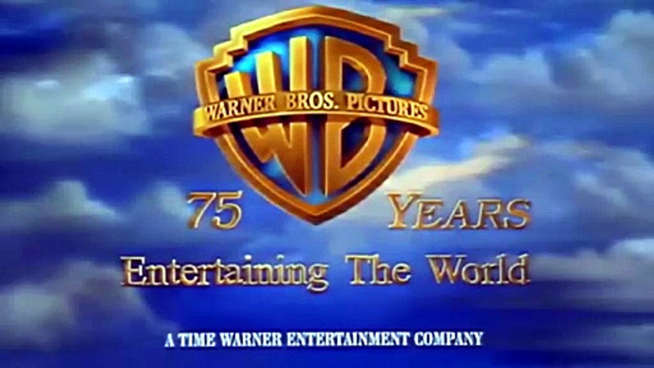 SOLDIER (1998) Trailer VO - HD [Full Movie]