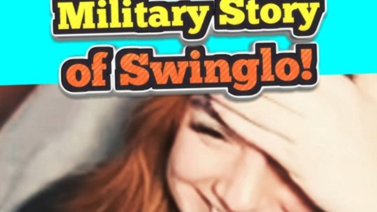 Gingy couldn't stop laughing at JohnSenn's ridiculous story 🤣✨