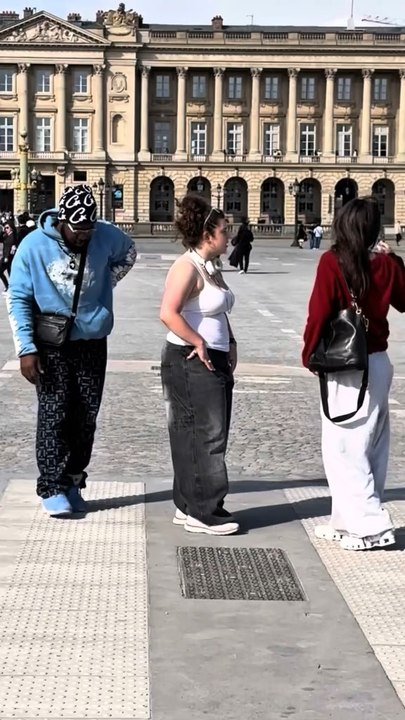Mdr