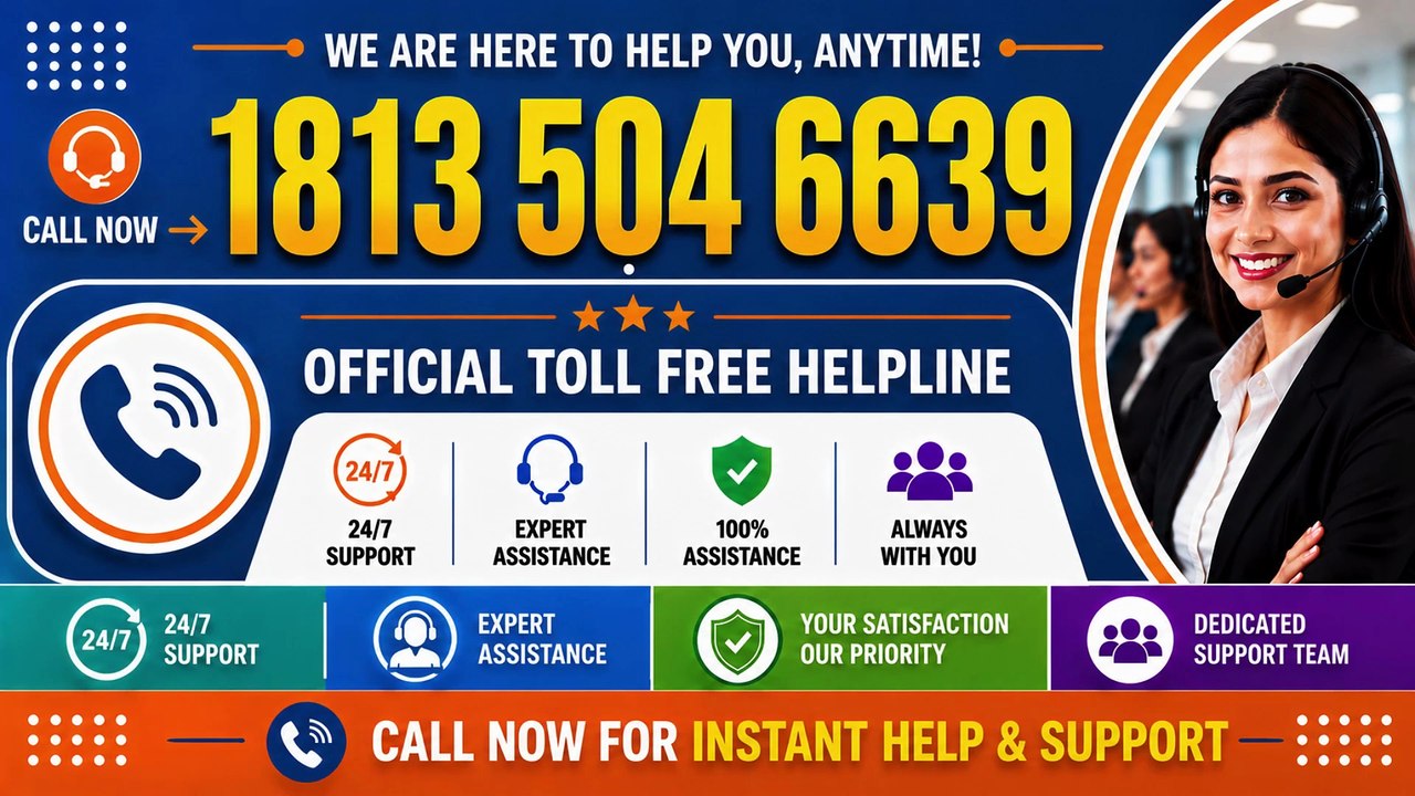 《》List of ROKU TV ® – [U.S. Help Desk Numbers: A Comprehensive Step-by-Step Guide