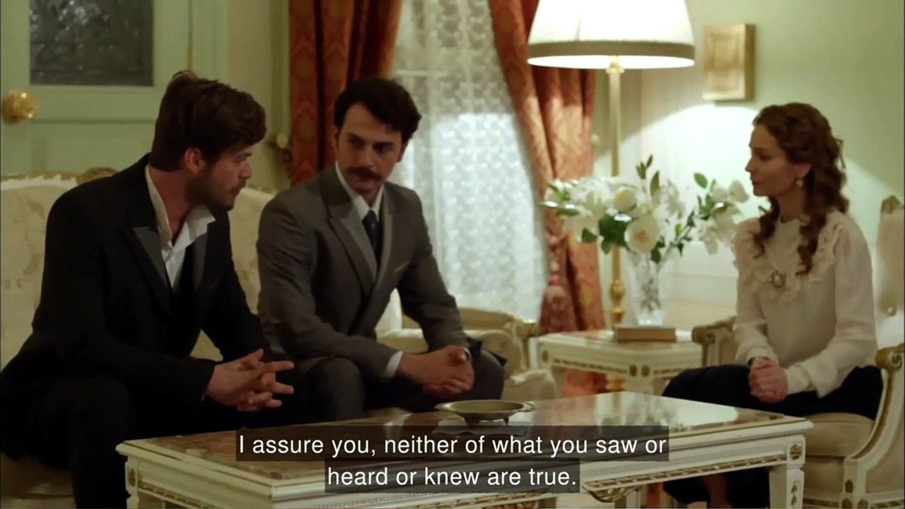 Kurt Seyit Ve Sura Episode 11 | Turkish Drama English Subtitles | Full Episode | Full Short Drama | English Sub 2026
