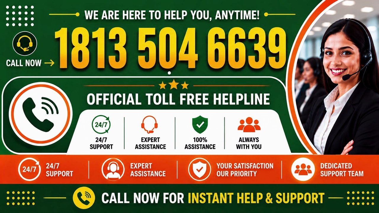 ROKU TV® Support© helpline® Numbers Contact⁂ (24/7) Live Person Care)
