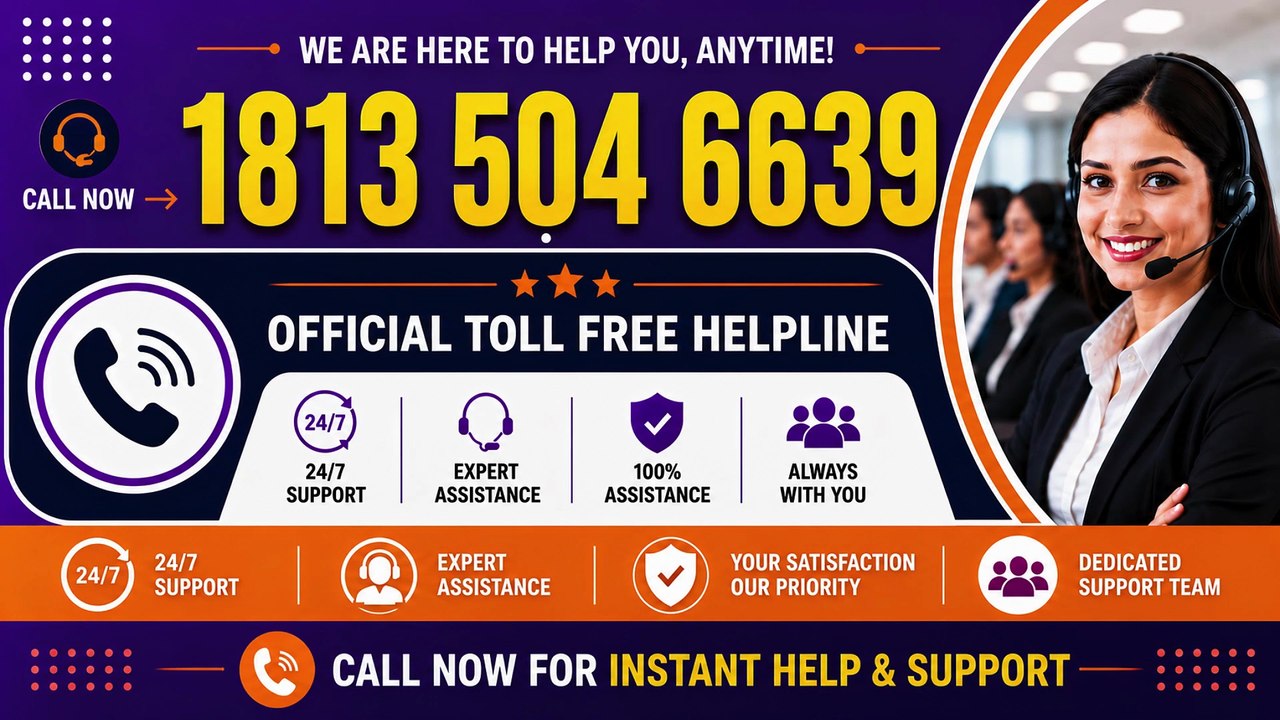 ROKU TV® Customer Support© helpline® Numbers Contact⁂ (24/7) Live Person Care)