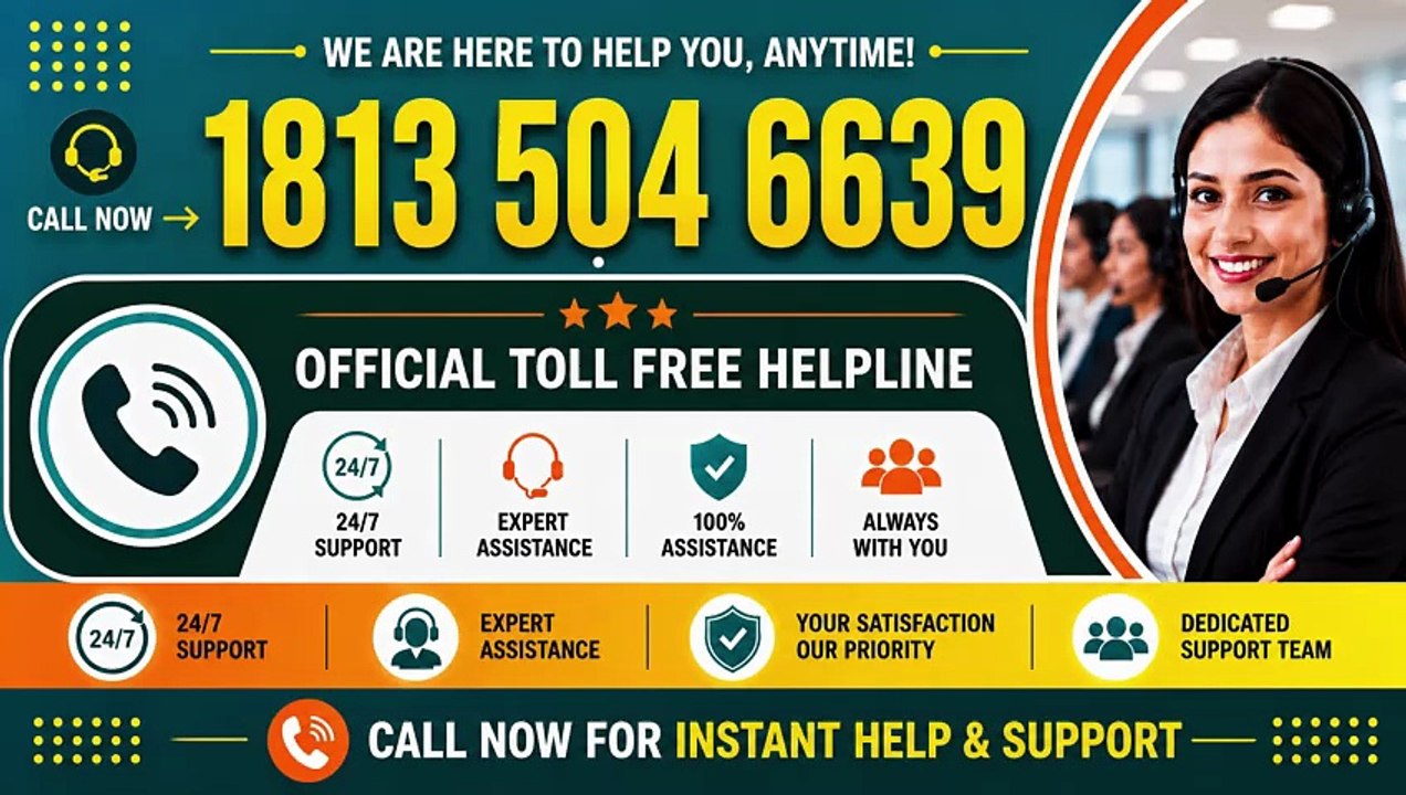 ROKU TV® Customer Service© helpline® Numbers Contact⁂ (24/7) Live Person Care)