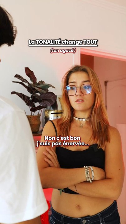 Abonne toi pour + de contenus 🤭