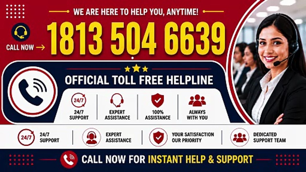 ROKU TV® Help Desk© helpline® Numbers Contact⁂ (24/7) Live Person Care)