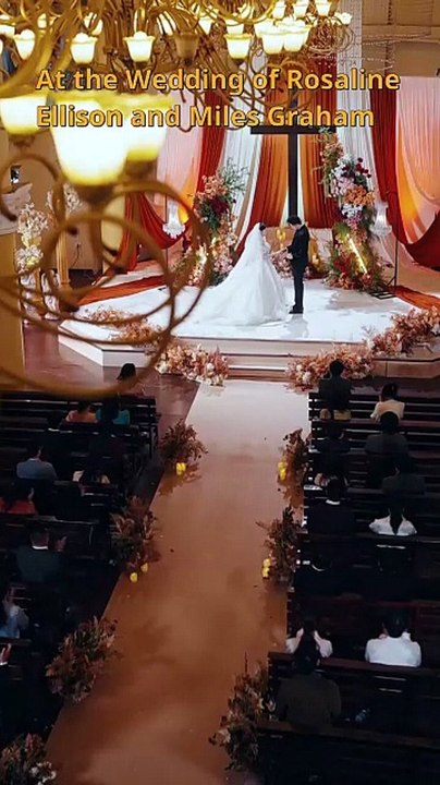 [Dubbed]Left at the Altar | Full 53 Eps SD Drama 2026 [Full Movie]