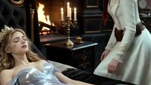 Light of Heaven Shadow of Hell Full Short Drama English