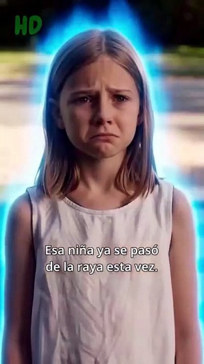 Mami, No Estoy Mintiendo | Película Completa Español [Full Movie]