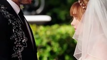 No Longer Lost (2026) - Full Movie