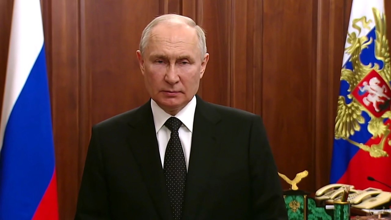 Russia Walked Into Ukraine’s GENIUS Trap in Kostiantynivka