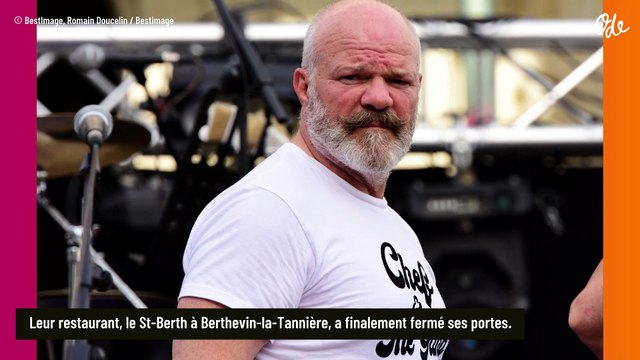 Je préfère oublier toute cette histoire : Trois ans après Cauchemar en cuisine et la fermeture du restaurant familial, que deviennent Isabelle et Jeffrey ?