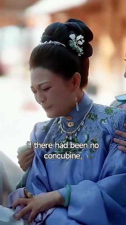Take Your Concubines, I'm Taking My Dignity - Drama FULL MOVIES ENGLISH SUB [Full Movie]