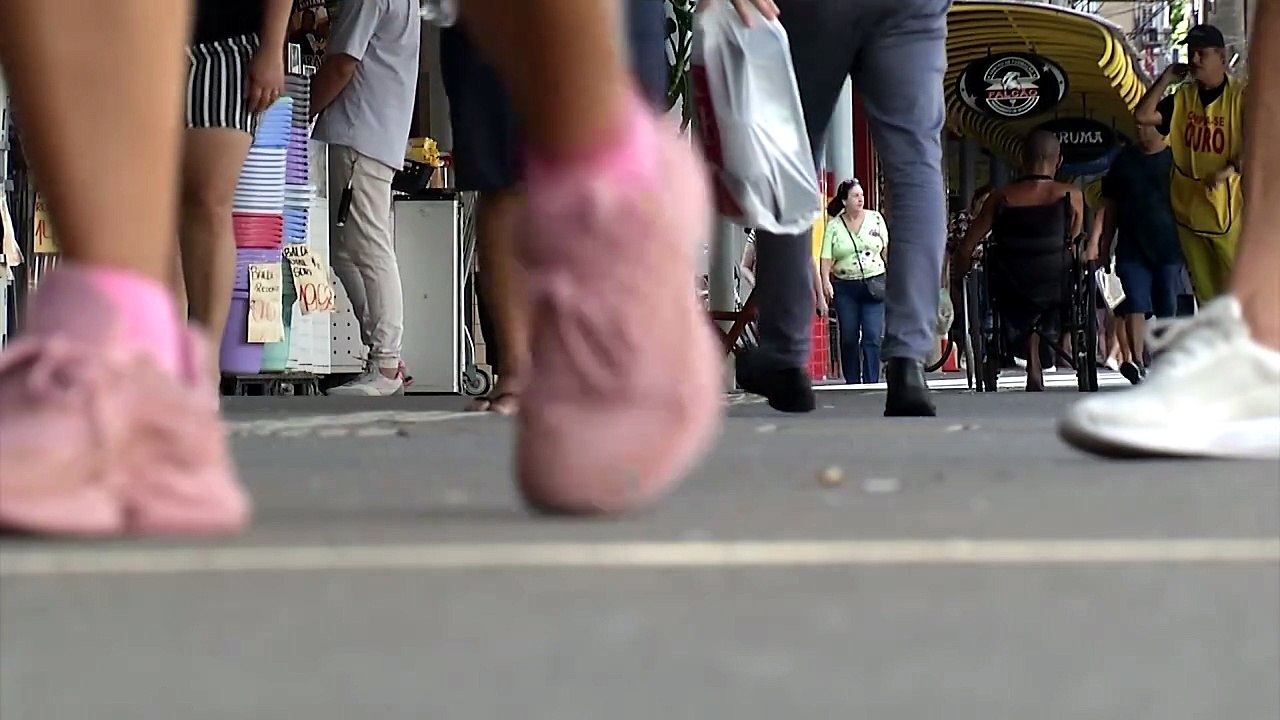 Câncer de cabeça e pescoço tem se tornado mais comum entre as mulheres