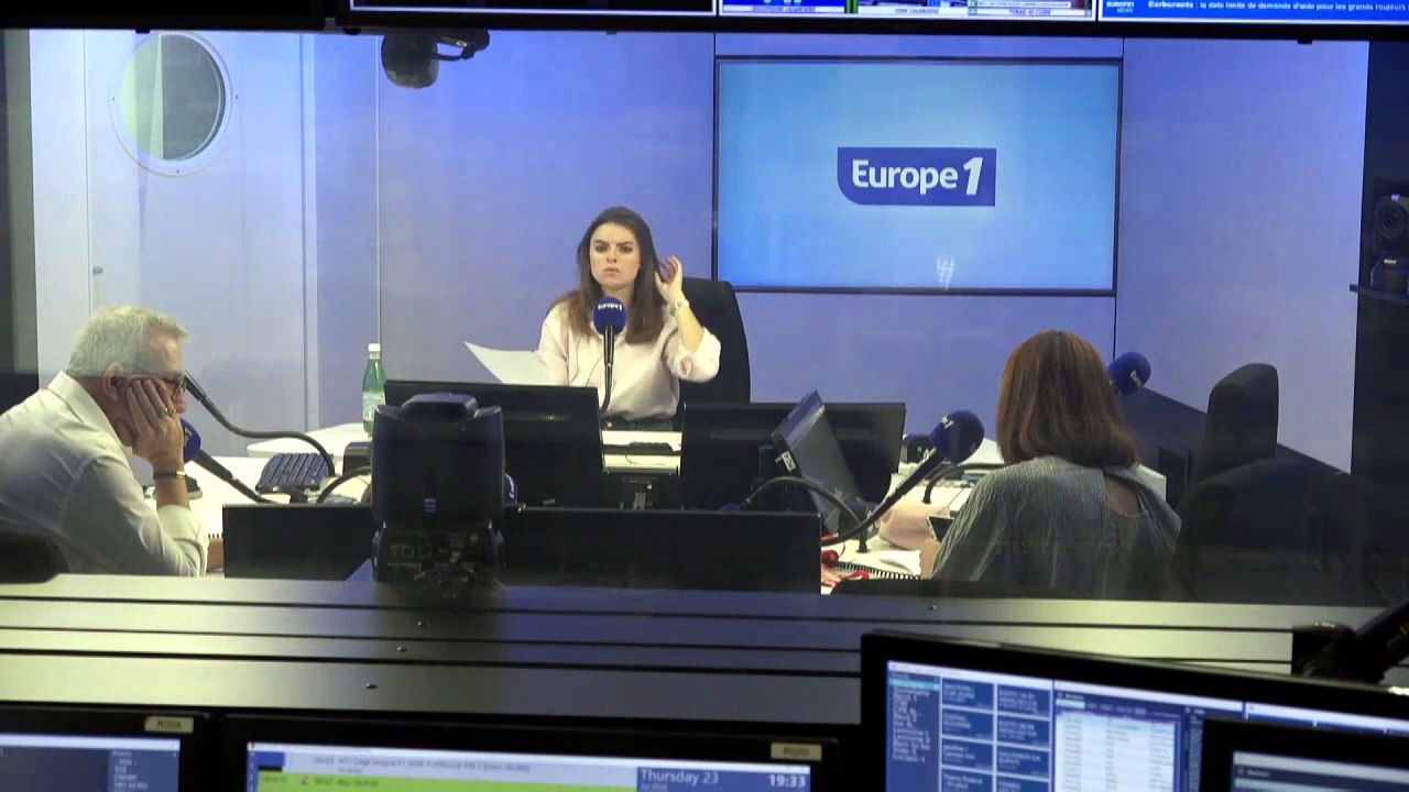 Affaire de Crépol :  les mises en examen requalifiées sont «un énorme soulagement», déclare François Bousquet