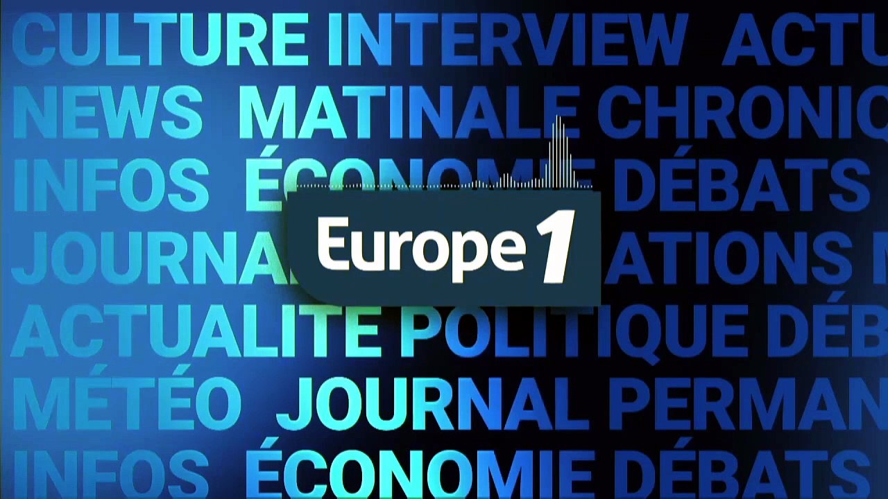 Économies : les cinquante décisions qui ont coulé la France en cinq décennies