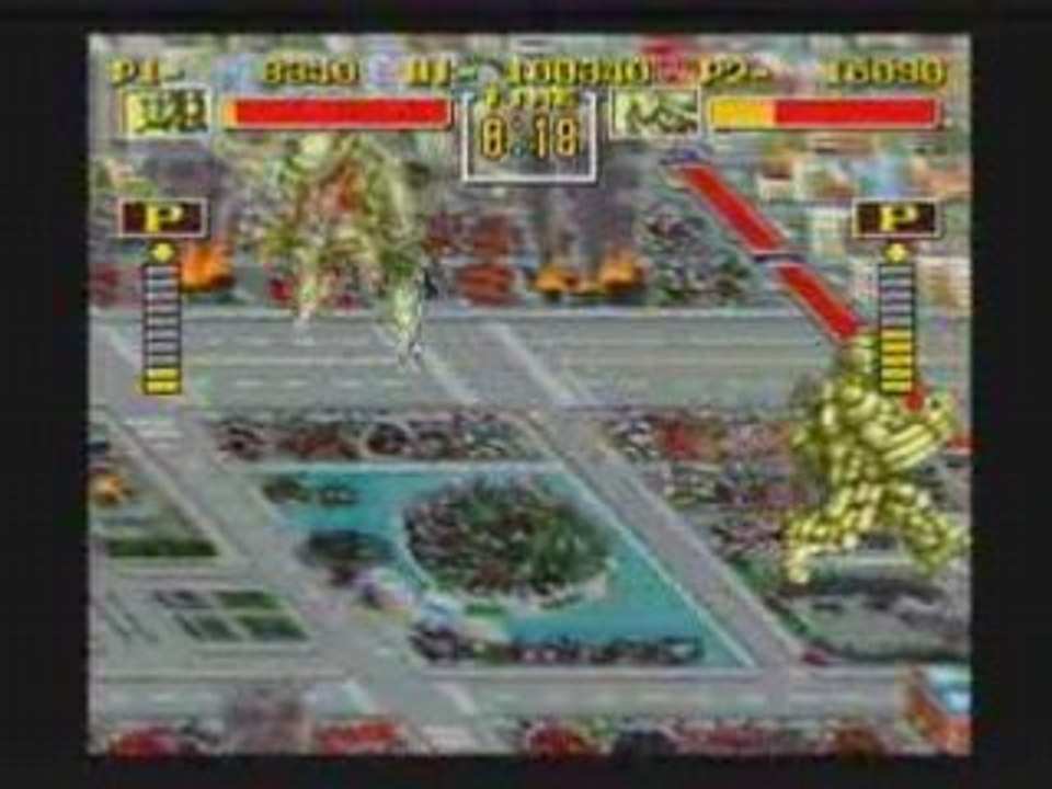 GoNintendo Direct-Feed: WiiWare/VC updates - July 7th