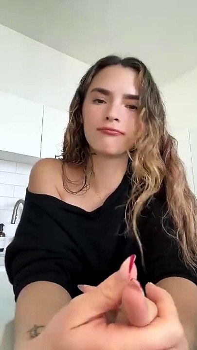 Periscope live LOVELYGIRL 😍2025😍 #periscope #live #broadcast #livestream