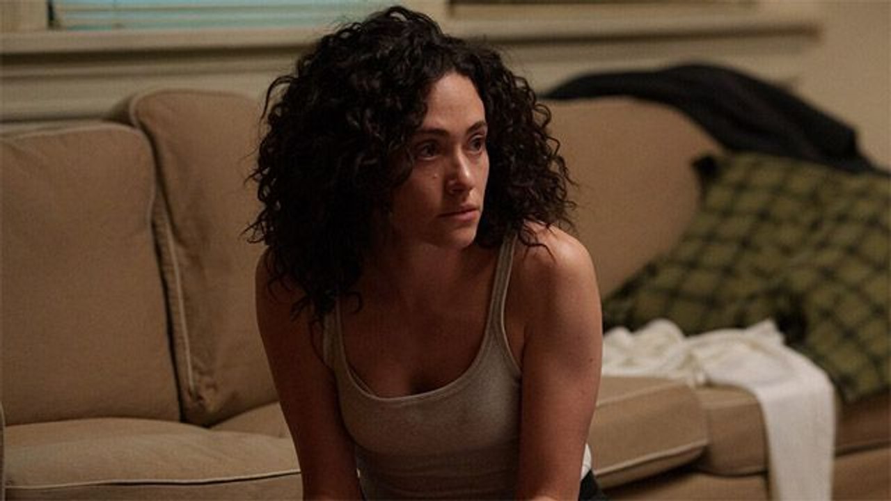 Tráiler oficial subtitulado de 'Furia' de Disney+