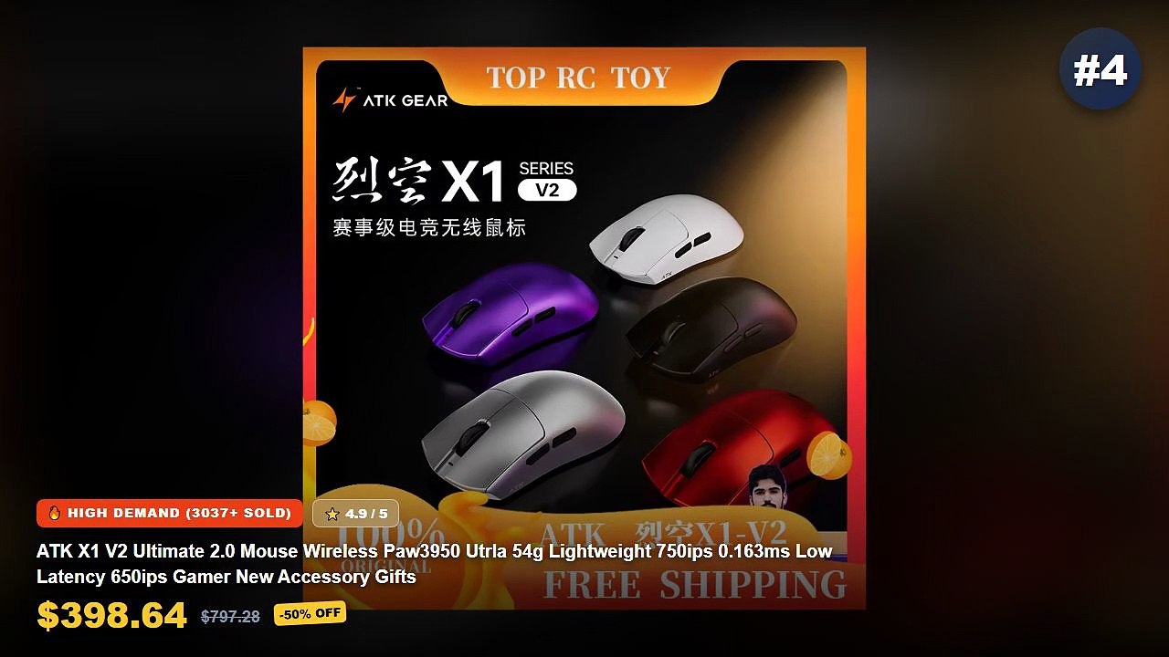 Best Wireless Mouse Accessories on AliExpress | Review - Bluetooth Wireless Keyboard Mobile Phone Tablet Keyboard And Mo...