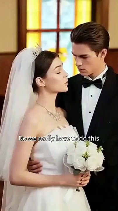 if i never loved you Episode GoldReel TV [Full Movie]