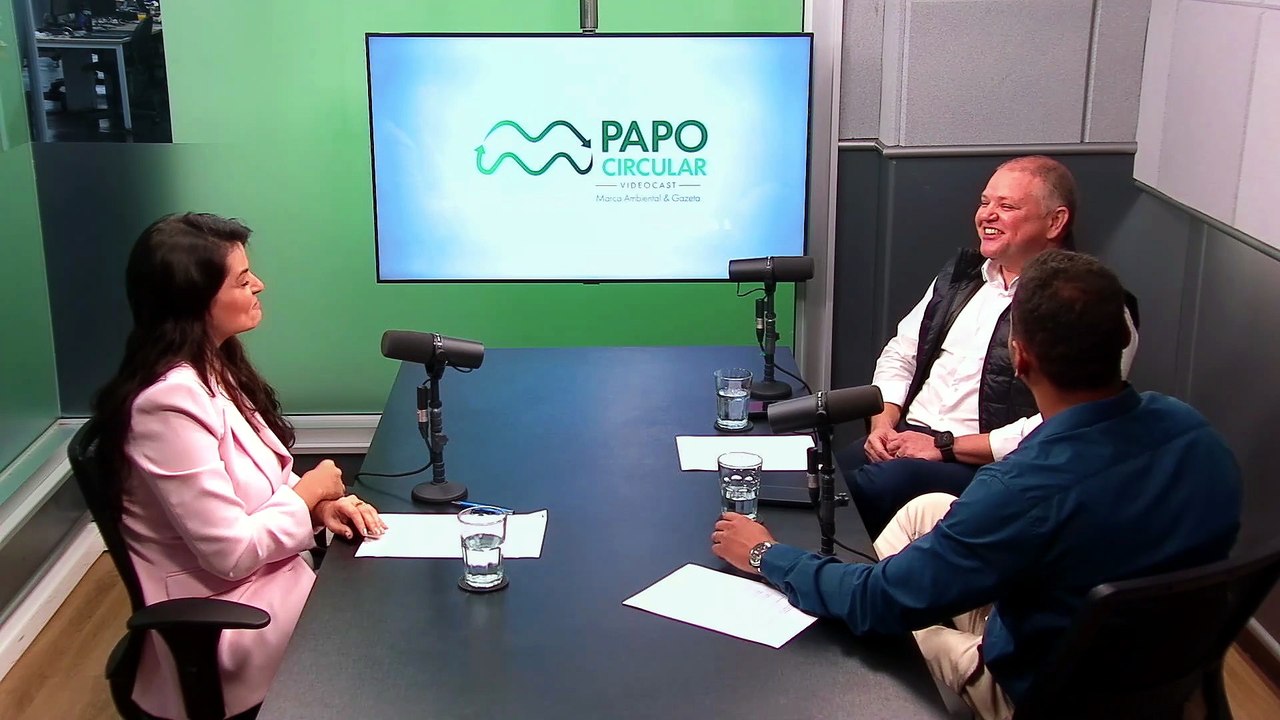 MARCA AMBIENTAL - VIDEOCAST - AJUSTADO
