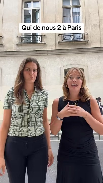 Et vous c’est quoi ?