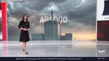 خريطة جزر إيران في الخليج العربي.. ما أهميتها الاستراتيجية في معركة "هرمز"؟