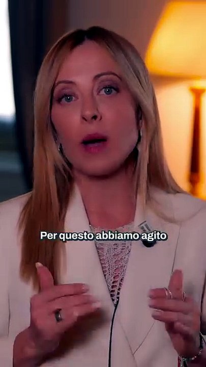 Approvato il disegno di legge contro la criminalità minorile.