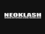 NEOKLASH feat UNITE 2 FEU, HECKEL & GECKEL, KEVIN RAMOS...