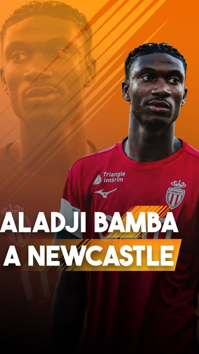 ALADJIBAMBA