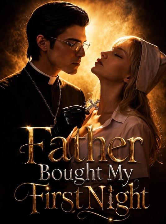 Father Bought My First Night Dark Romance Forbidden Love Secrets Emotional Conflict - Exclusive Drama Premiere | Full HD