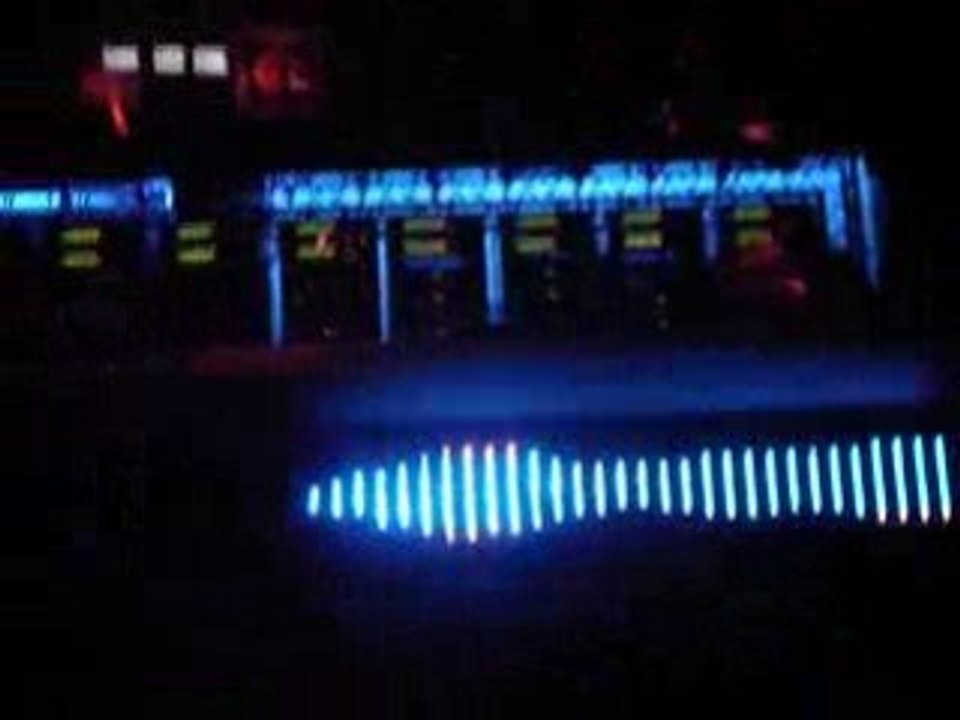 Amnesia Ibiza