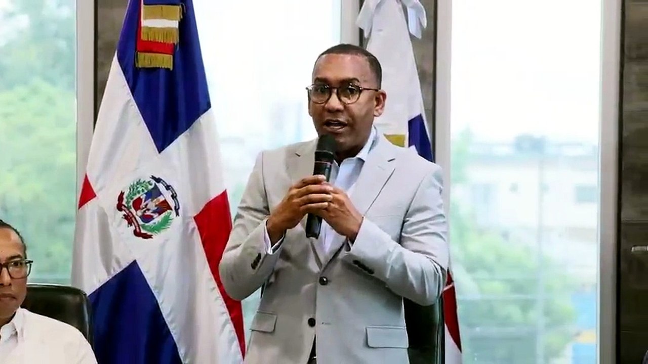 Renovación de pasaportes en aeropuertos: en cuáles estará disponible y en qué consiste el acuerdo