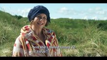 _Adventure Hotel S04_E01