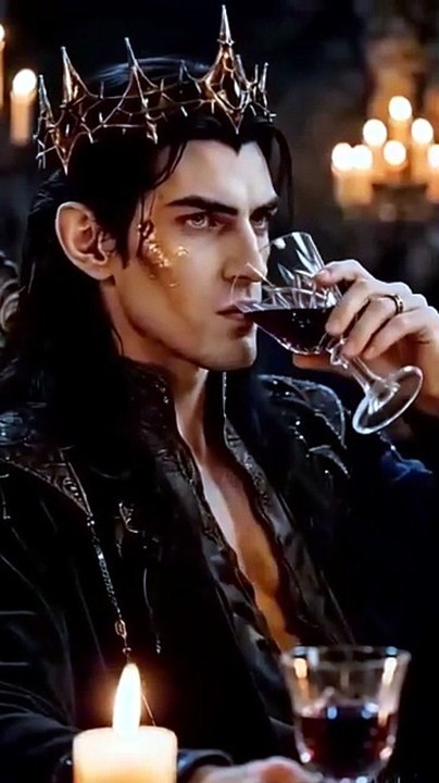 Virgin Bride Bound to the Dragon King - Full EP (Short Drama) (2026) - FULL ENGSUB [Full Movie]