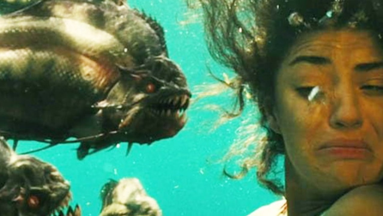 18 Horror Movies That Were Way Too Cruel