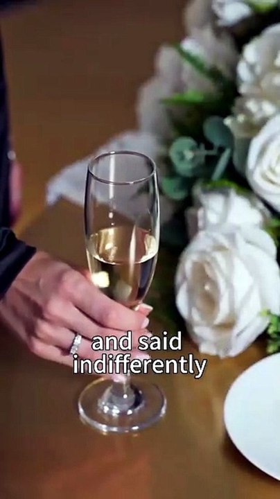 The Childless Marriage HD 720p ASM