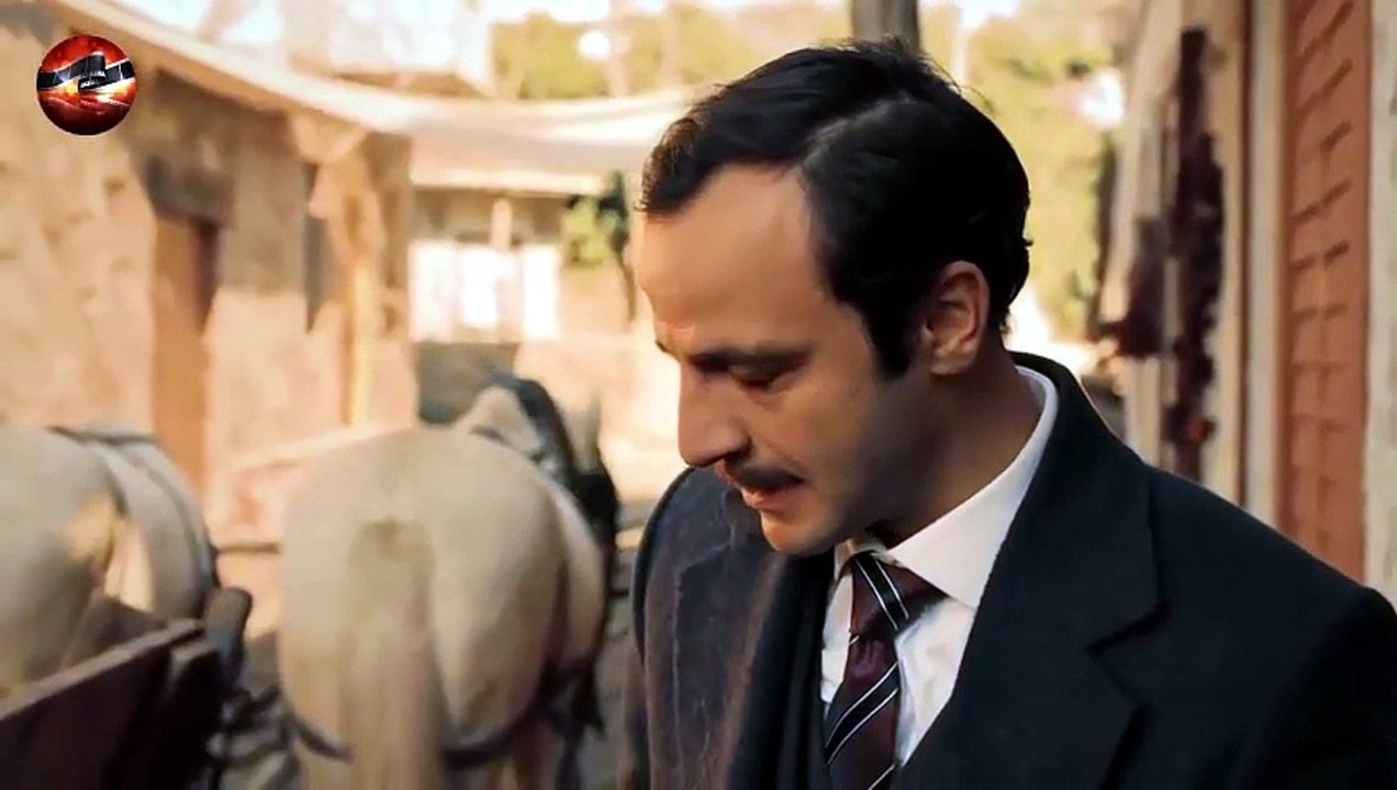 Hd عزيز - الحلقة 39 - مدبلج
