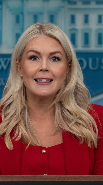 La nueva condición de Trump para el acuerdo con Arabia Saudí