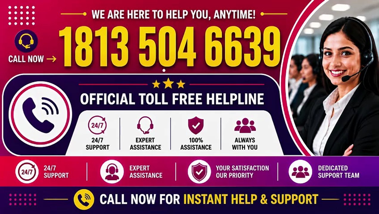 TREND MICRO® Technical Support© helpline® Numbers Contact⁂ (24/7) Live Person Care)