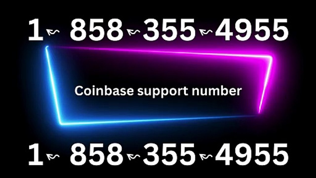 What is COINBASE Support? COINBASE Toll Free Number