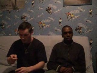 Freestyle delire