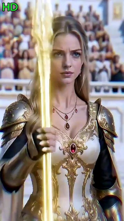 Too Late the Daughter of Olympus Forsakes You Full EPS ENGLISH SUB 2026