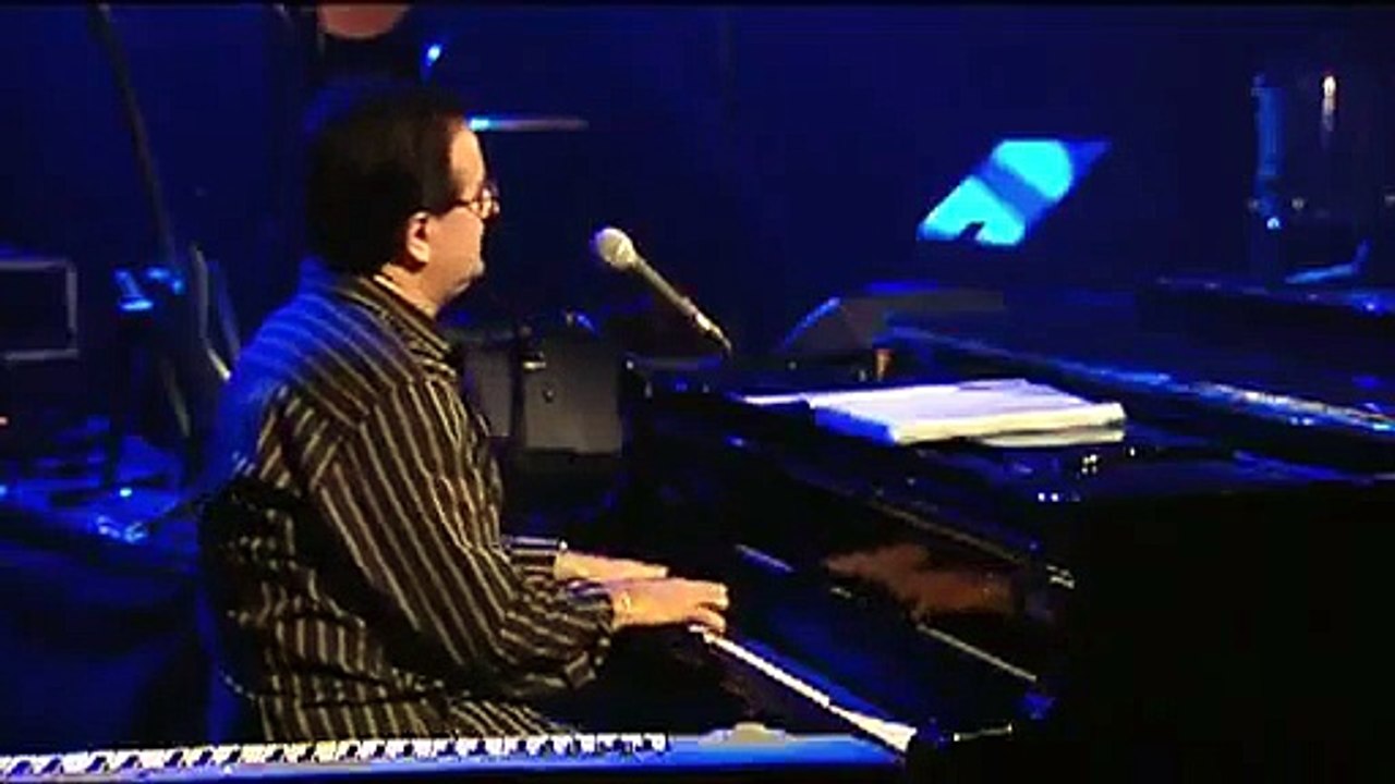 PIERRE BACHELET-elle est d'ailleurs 2004