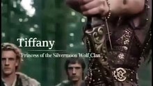 The Lycan Queen Will Rise Hd - FULL ✅ (2026) - Eng Sub
