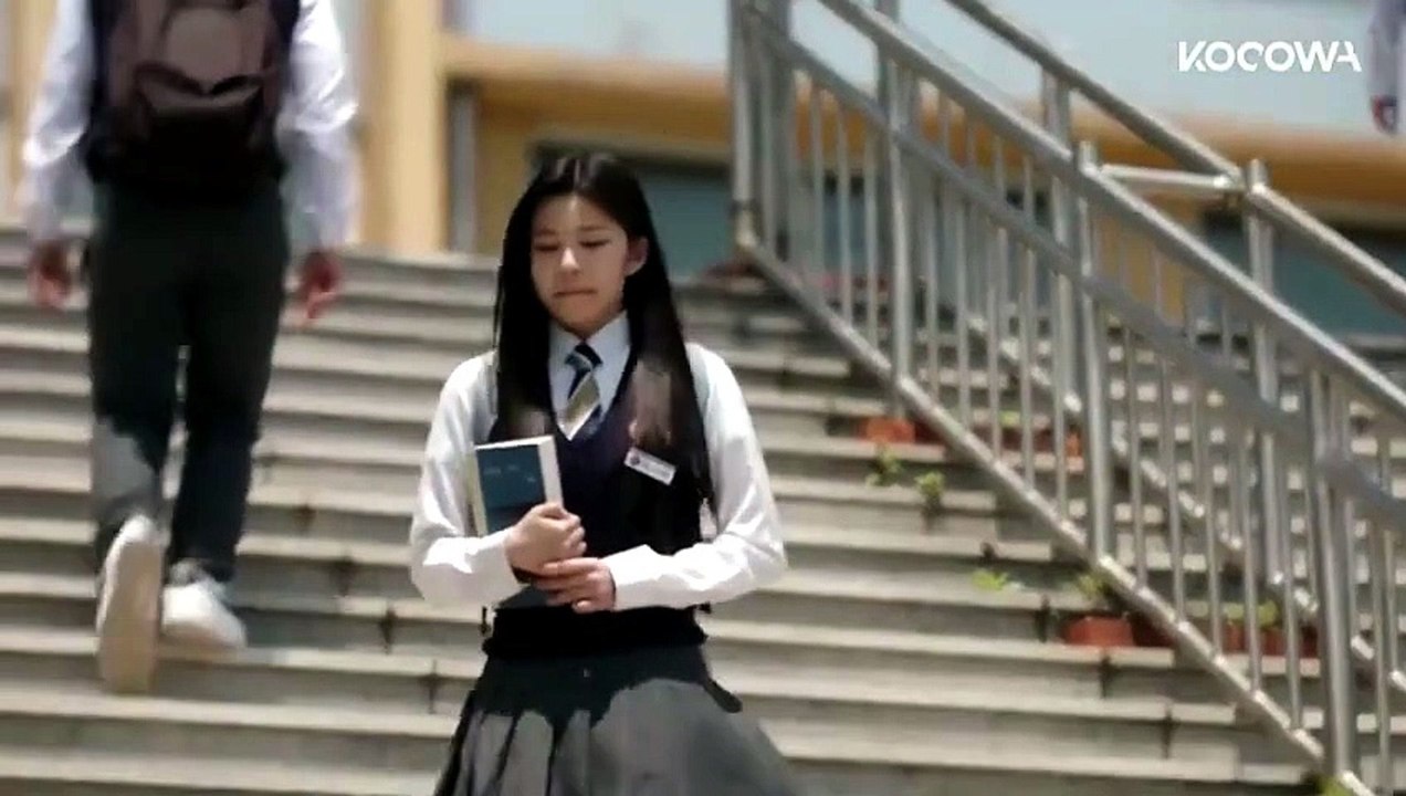 EP.5 Fragile [Full Movie] [Latest Version]Full EP - Full