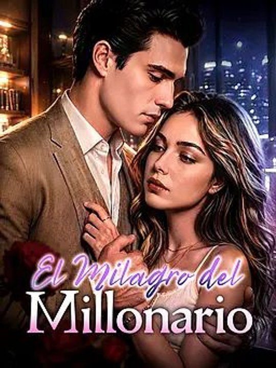 El Milagro Del Millonario Episode CineLatino Drama