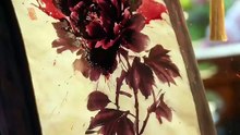 The Princess Who Came For Blood   Series   Short Drama English - FULL ✅ (2026) - Eng Sub