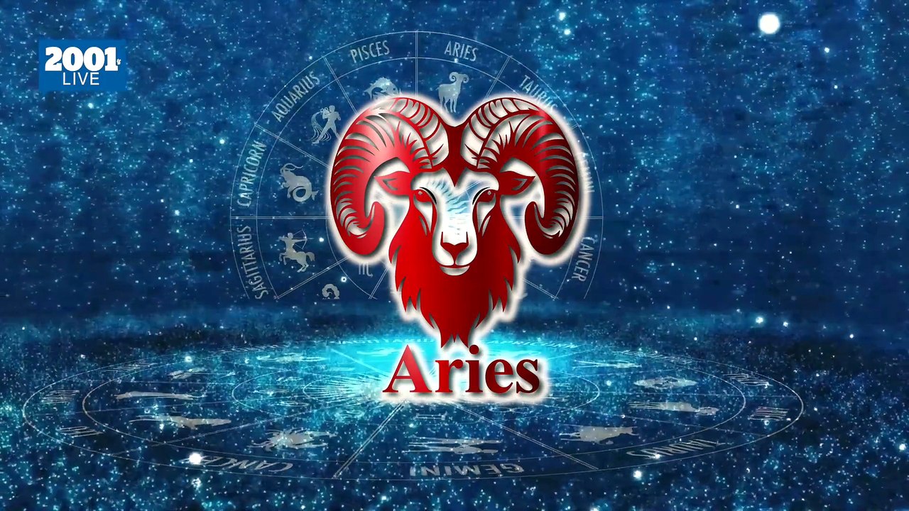 Predicciones de Arturo Acosta: Horóscopo semana del 27 de julio al 2 de agosto de 2026